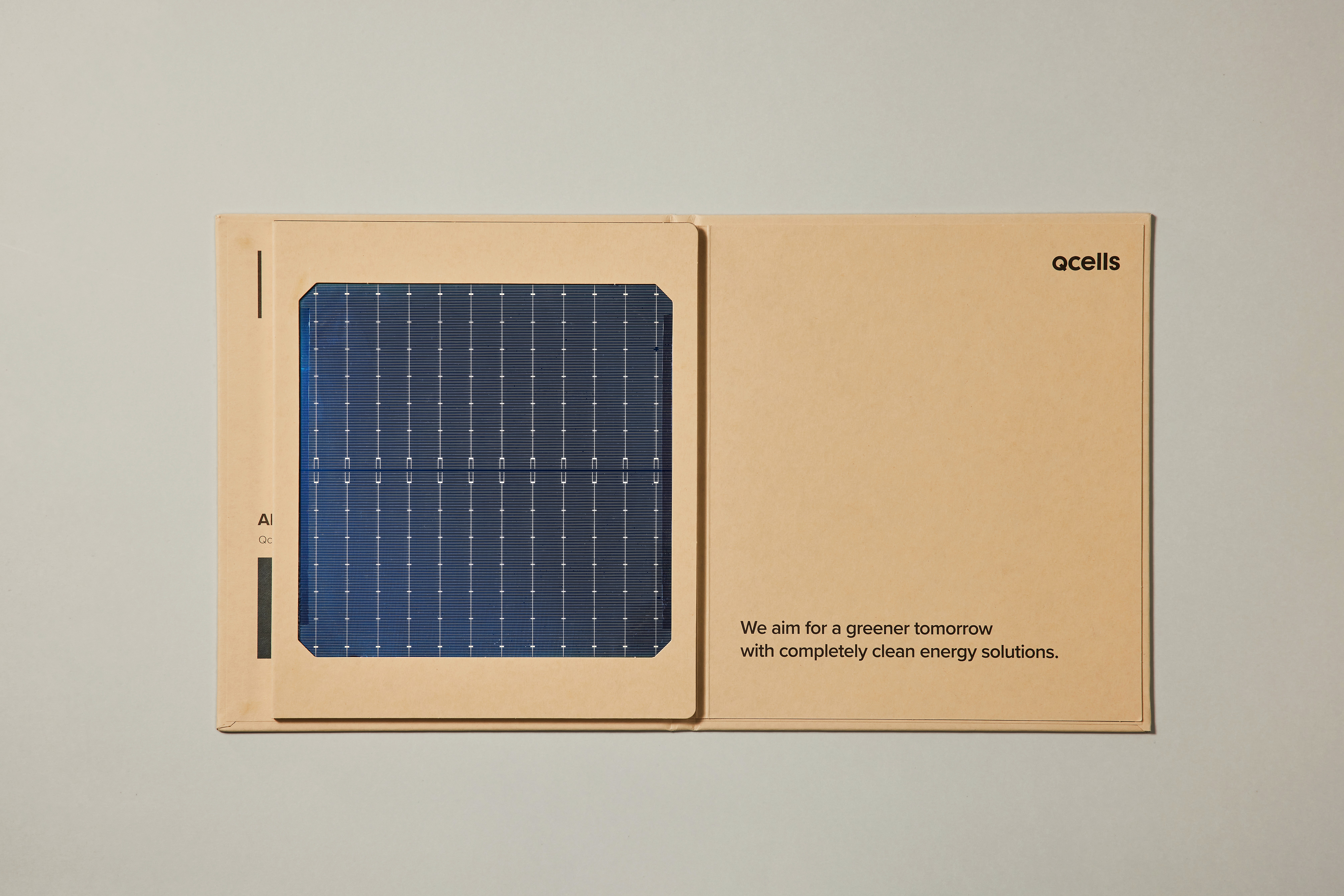 The word "H23" pixelated