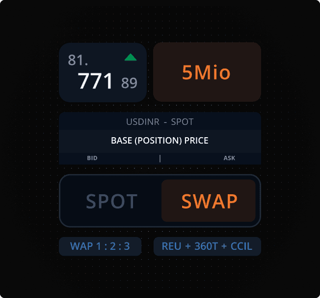 person holding silver samsung android smartphone