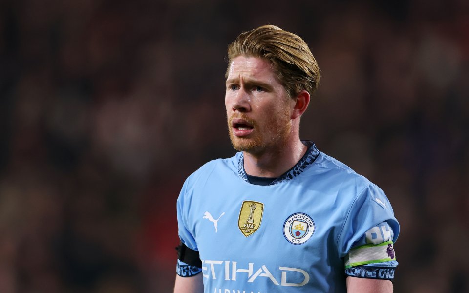 кевин–де–бройне–близо–до–наполи