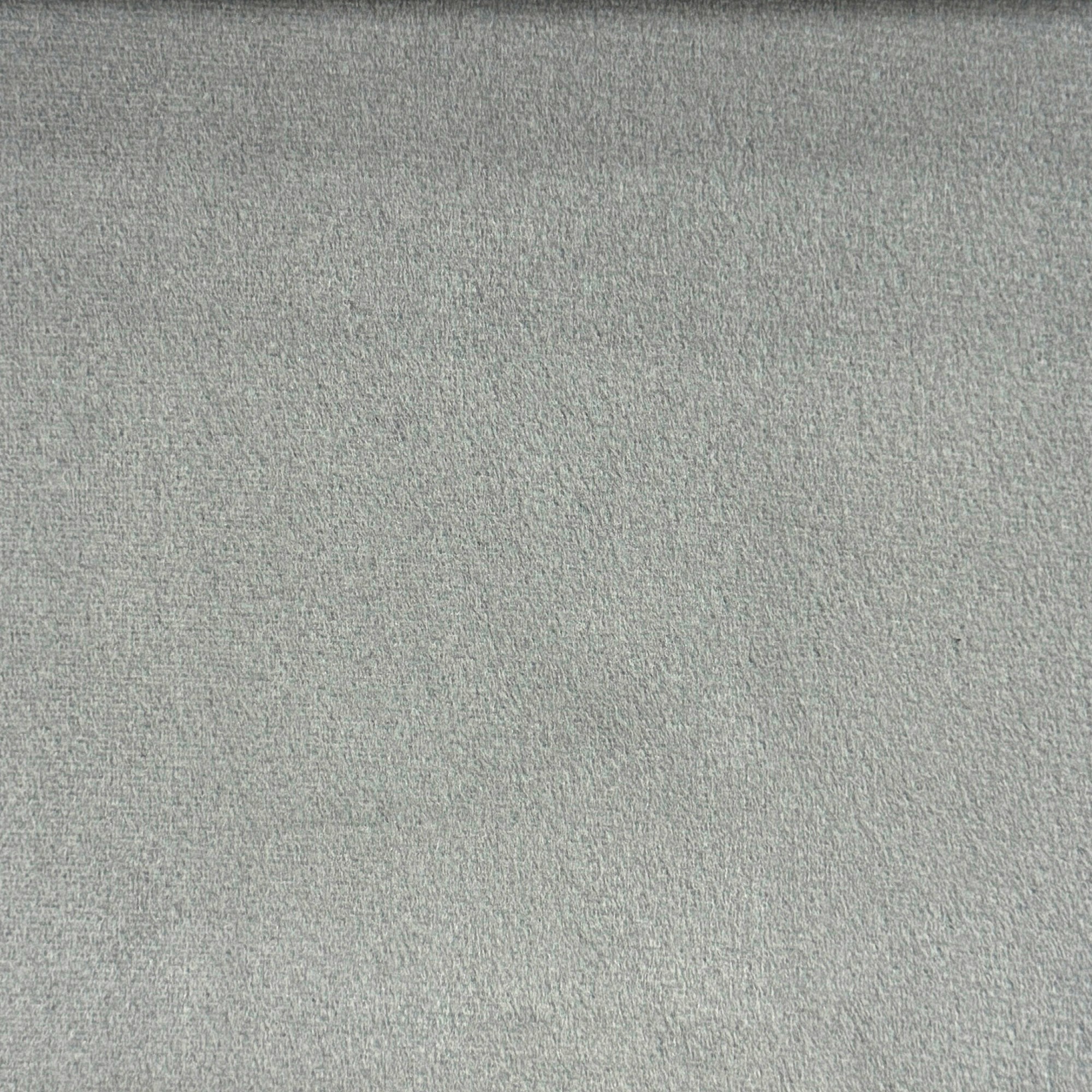 tecido veludo asteca 09 chumbo 