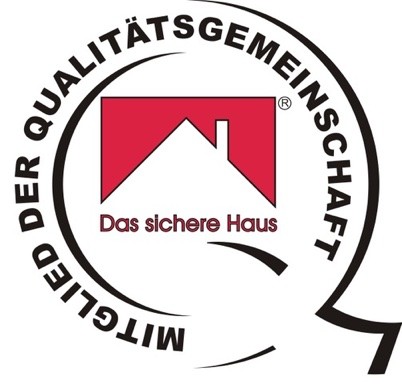 Mitglied der Qualitätsgemeinschaft