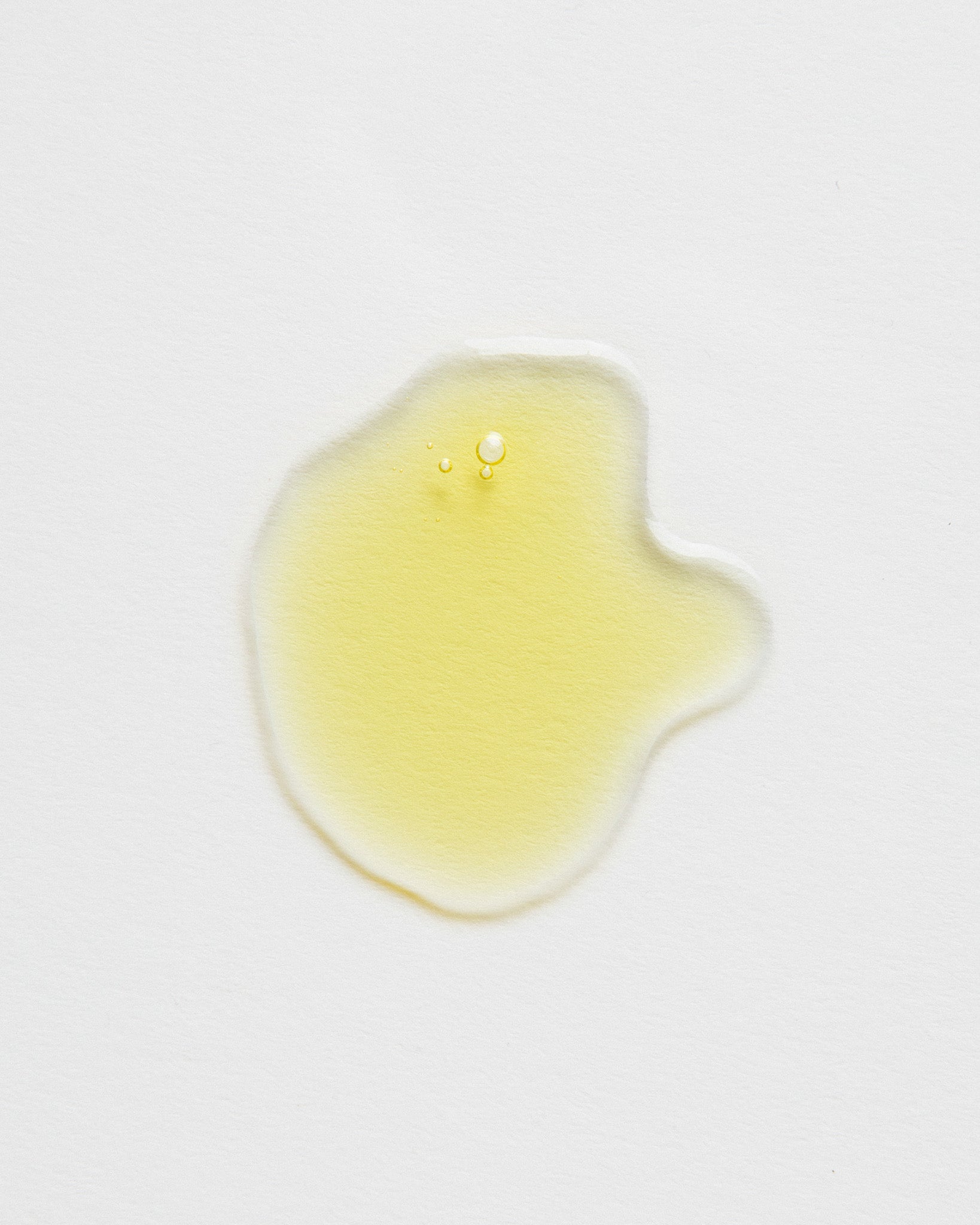 Vitamin D forte Tropfen von Oresa – flüssige Tropfen der Nahrungsergänzung