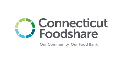 Connecticut Foodshare