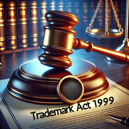 trademark-act-1999