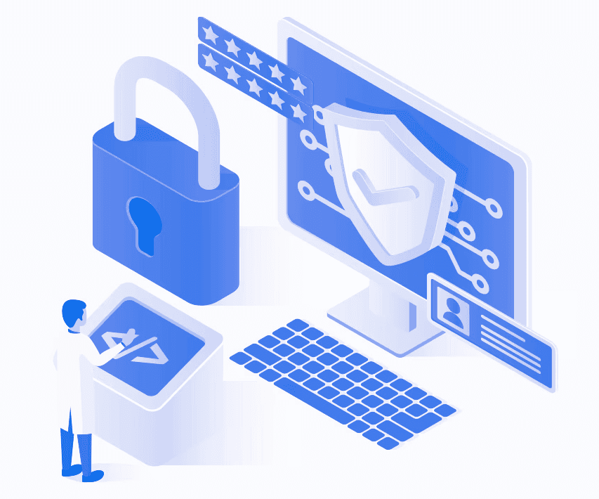 cloud visual asset