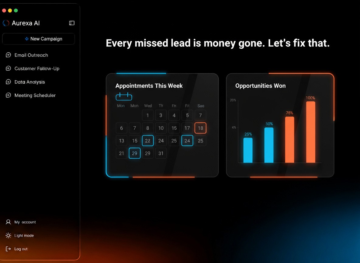 Hero Dashboard Image