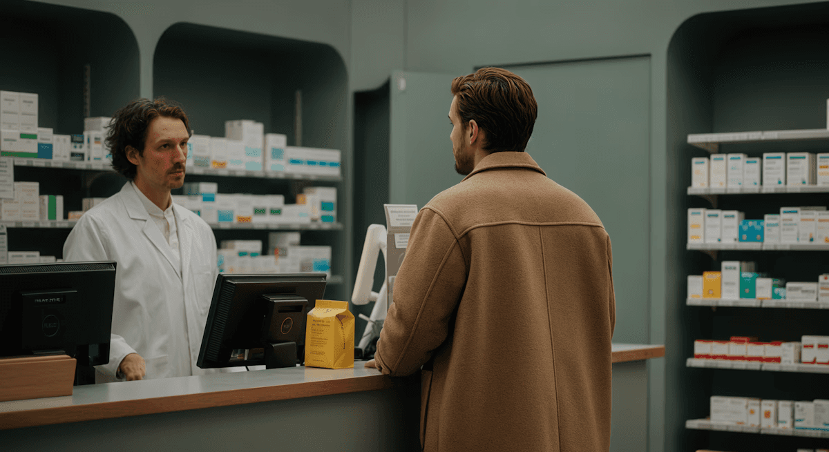 Las farmacias tienen clientes de alta frecuencia con compras predecibles. Explicamos por qué el sector es ideal para la fidelización y qué mecánicas funcionan mejor para retener a los mejores clientes.