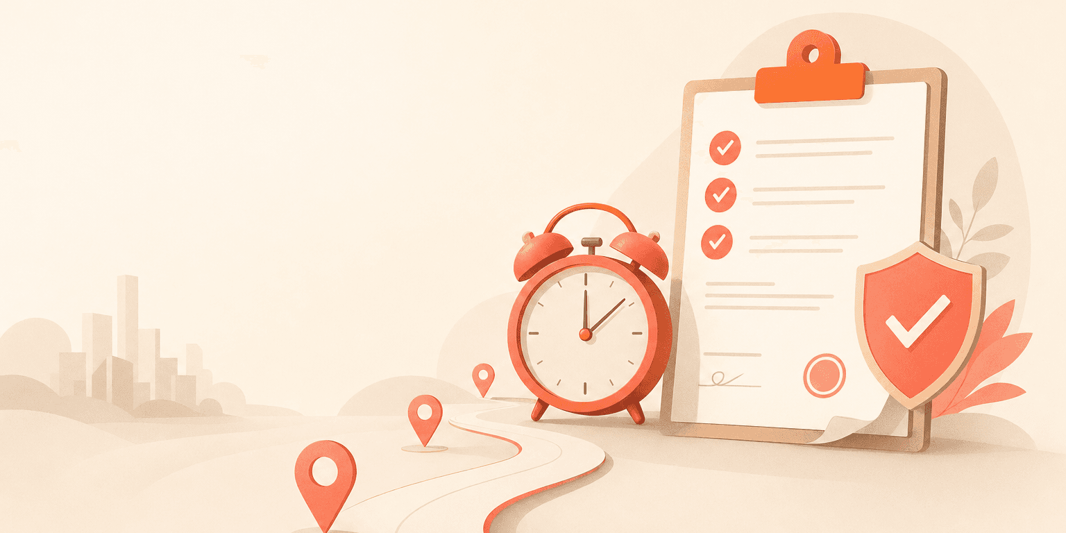 Reduce Leakage With This Hospital Contract Management Software Price Alignment Pack