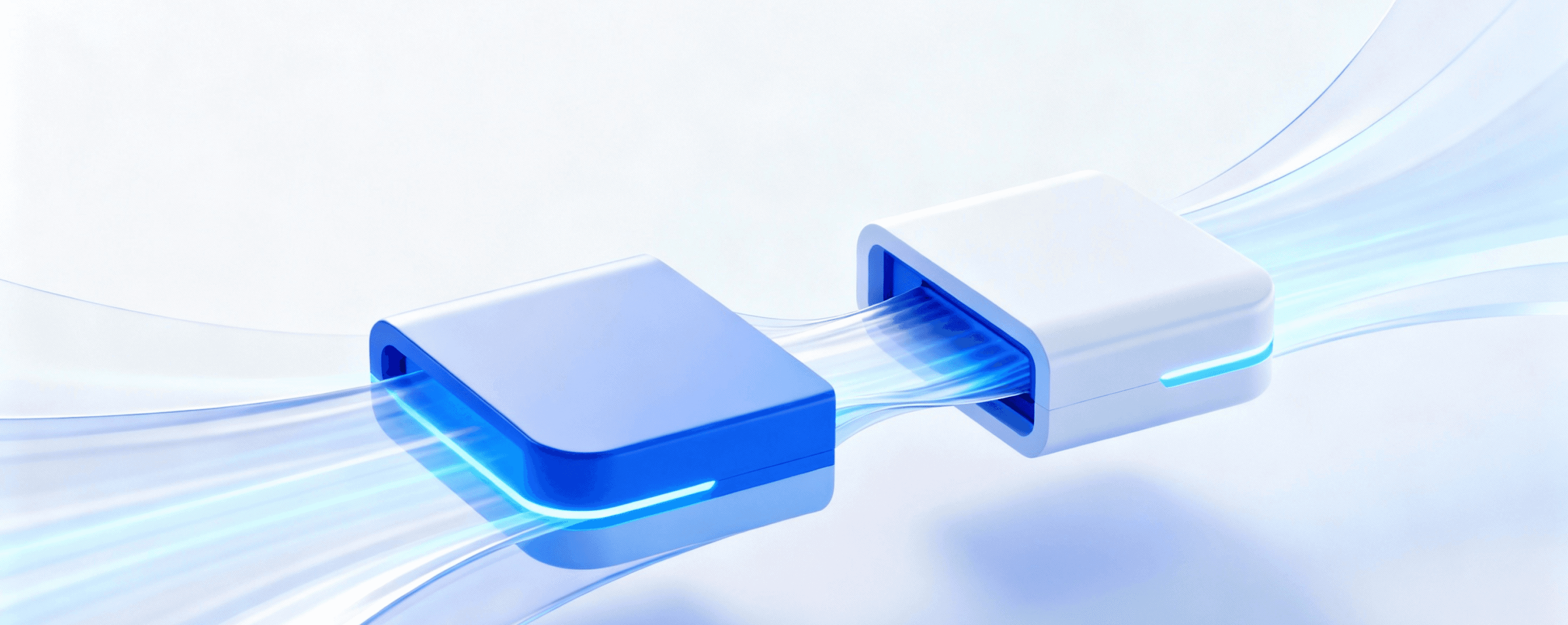 visual graph linked by aldelo AI