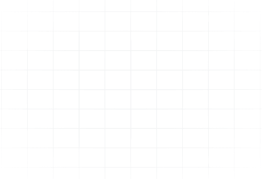 Background Shape