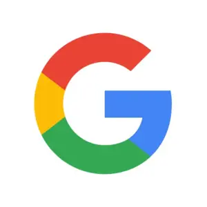 Google Logo