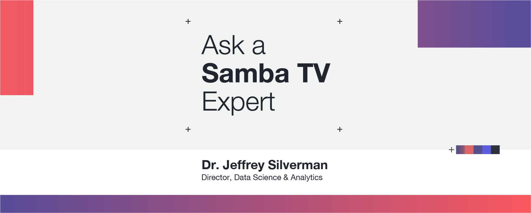 Samba Knowledge Graph
