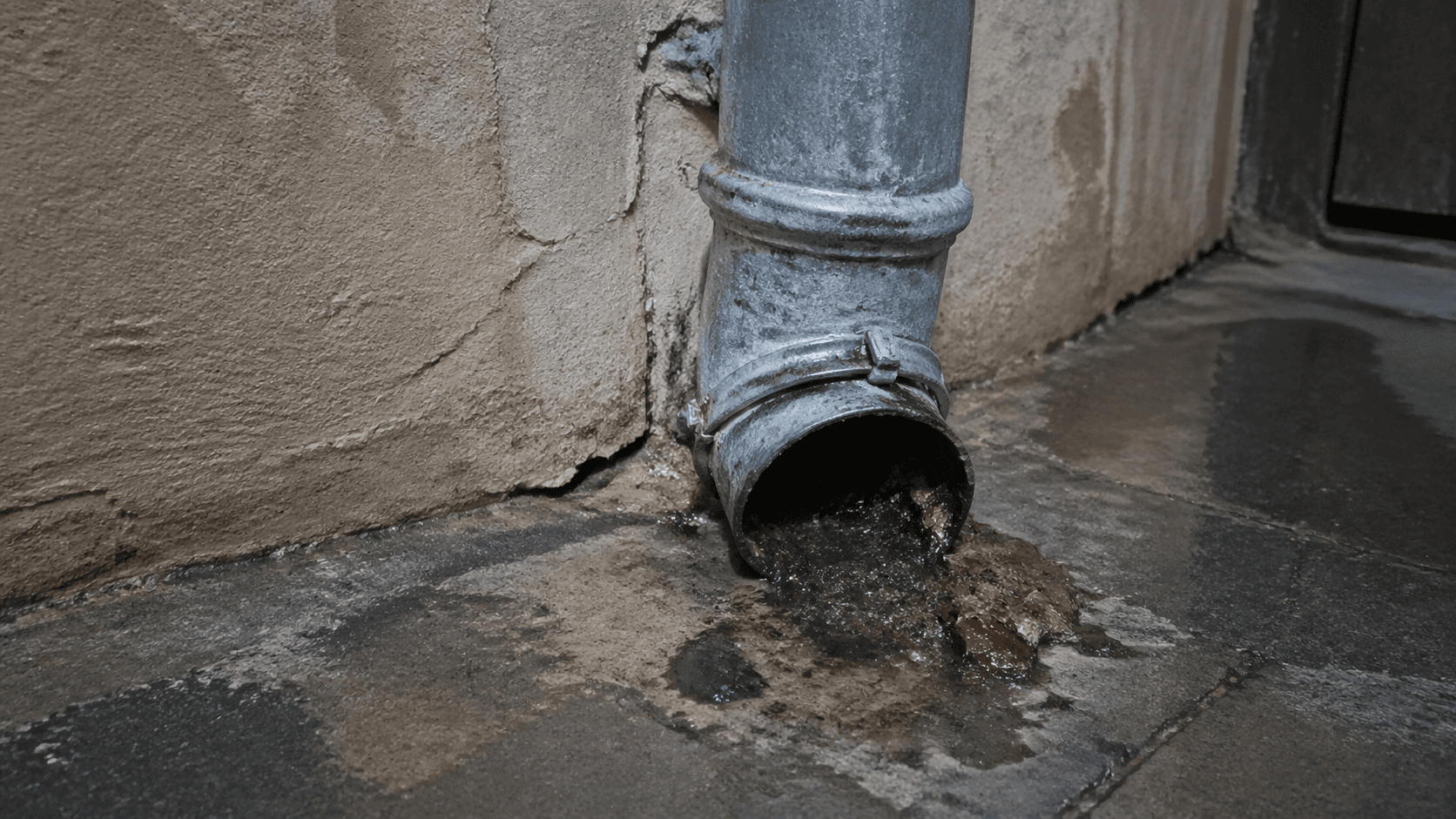 descente_eaux_pluviales_bouchee_immeuble_diagnostic_debouchage_paris_panasonic_gh4