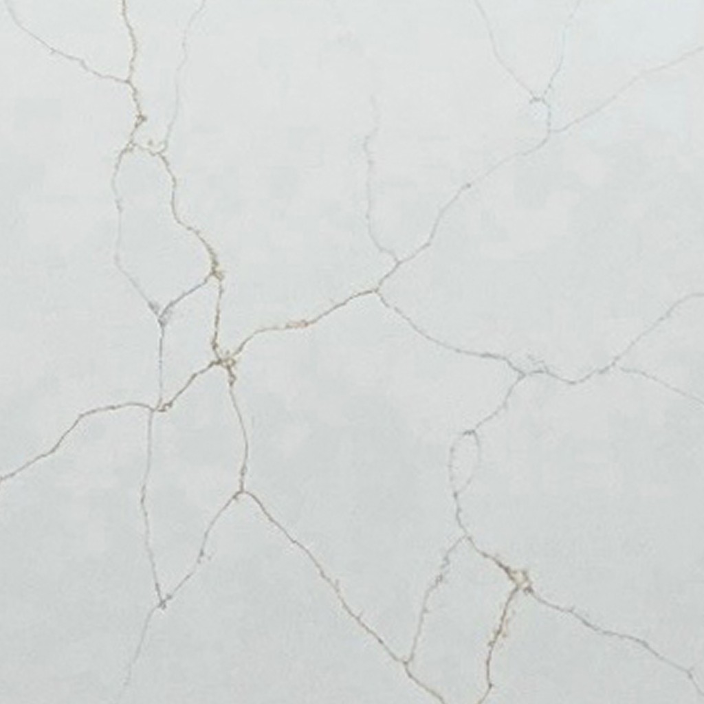 Calacatta Botticino Quartz Countertop