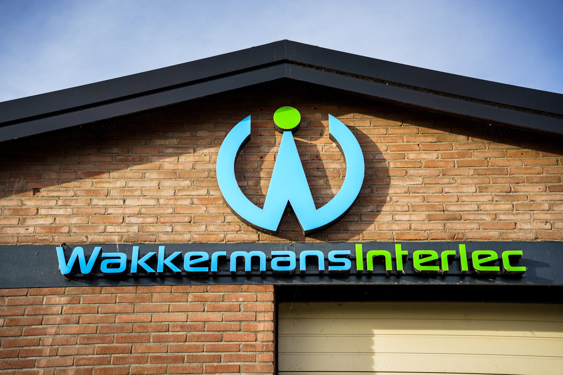 Wakkermans Interlec