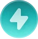 Ícone de destaque de funcionalidade do Adapta Med