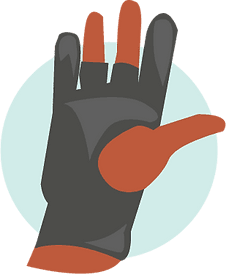 Bowling Glove.png