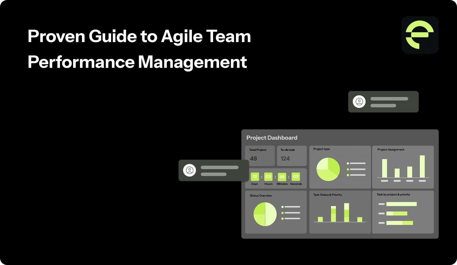 Proven Guide to Agile Team Performance Management