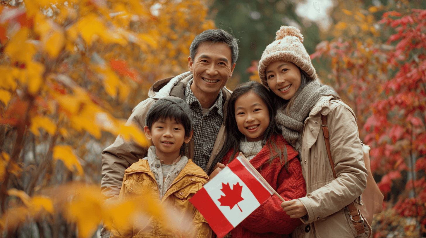Affordable immigration services in Canada, Best Canadian immigration company, Top-rated Canadian immigration firm, Trusted immigration consultants Canada, Canadian immigration experts, Immigration services for families and individuals, Express Entry consultants Canada, Work permit specialists Canada, Study permit support Canada, Spousal sponsorship Canada, LMIA immigration services, Francophone immigration programs Canada, Permanent residency consultants, Immigration agency with high success rate, Licensed Canadian immigration consultants, Immigration help for skilled workers, Canada immigration legal support, Full-service immigration agency, Immigration consultants near me, Immigration support for employers, Fast-track immigration Canada, Immigration application review Canada