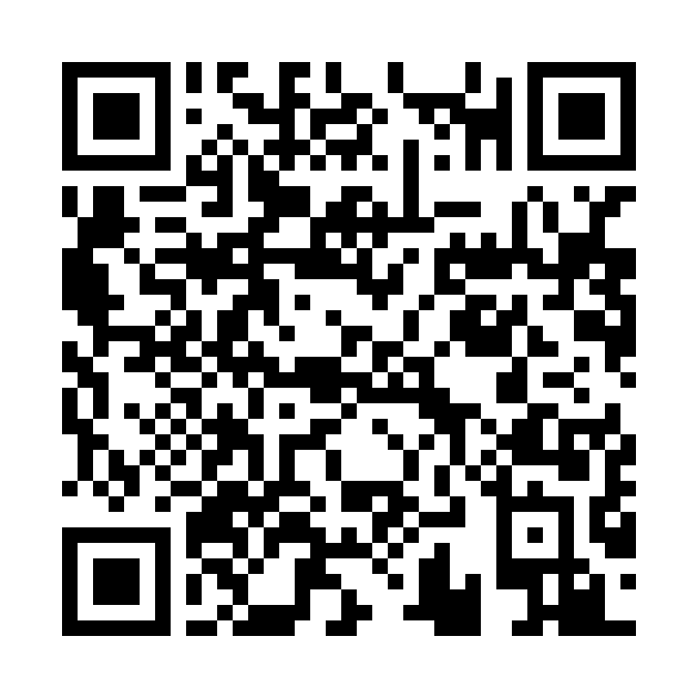 App Store