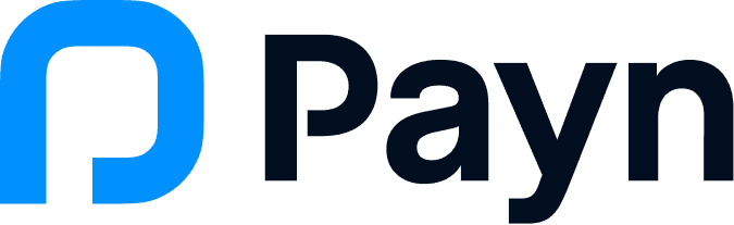 Paynロゴ