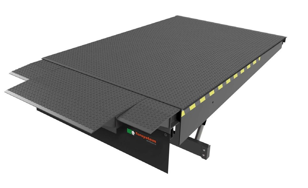 Placeholder for hero image