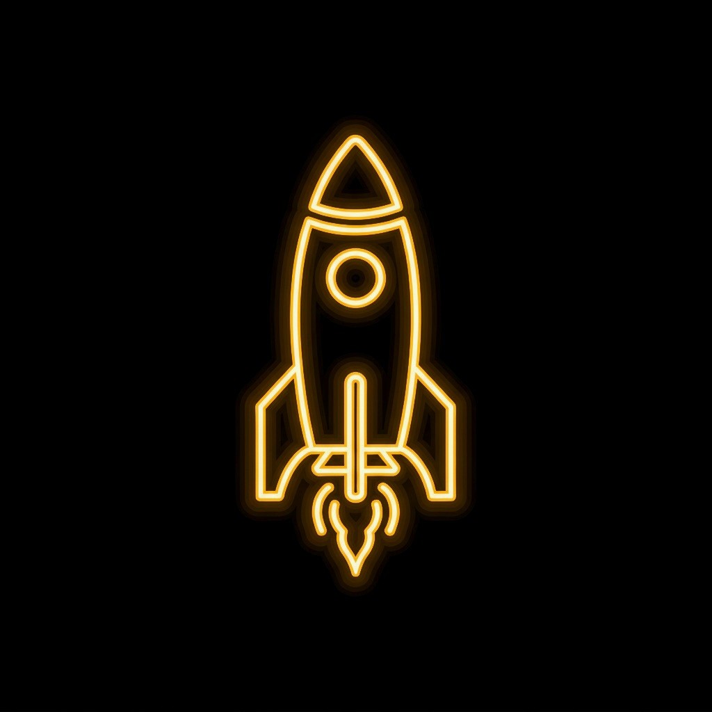 scale-icon