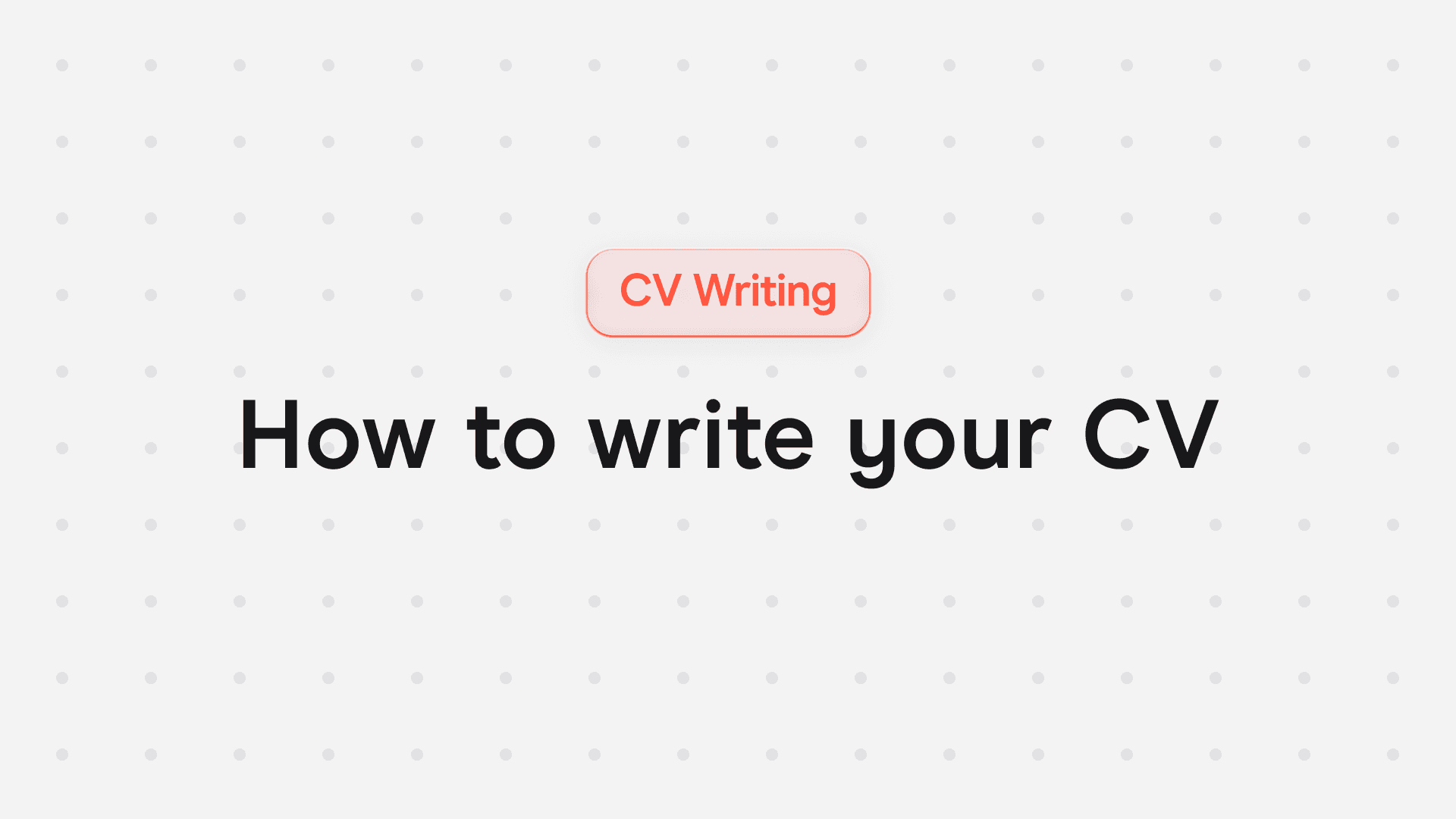 Cover image for a blog post about Applicant Tracking Systems and how to optimise your application for success