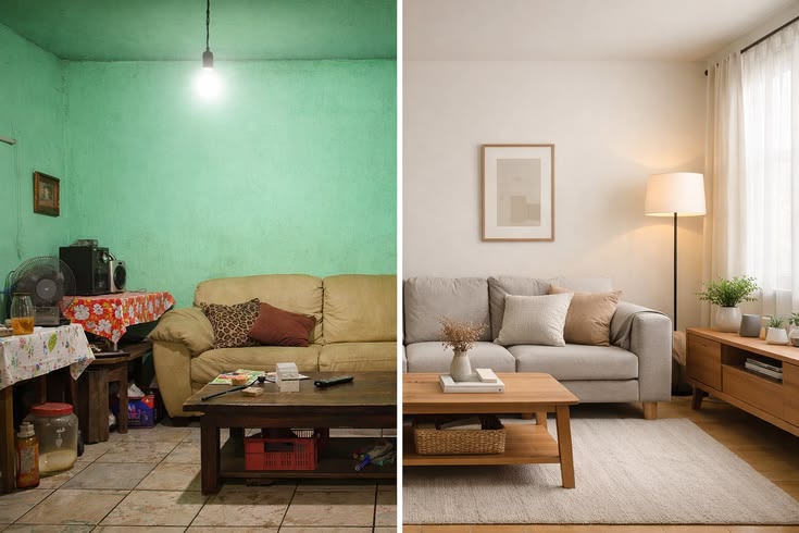 Established UK Independent Flooring E-Commerce Brand | Multi-Year Operating History | Heavily Driven by Organic Google Search SEO | Recently Rebuilt High-Performance Shopify Storefront