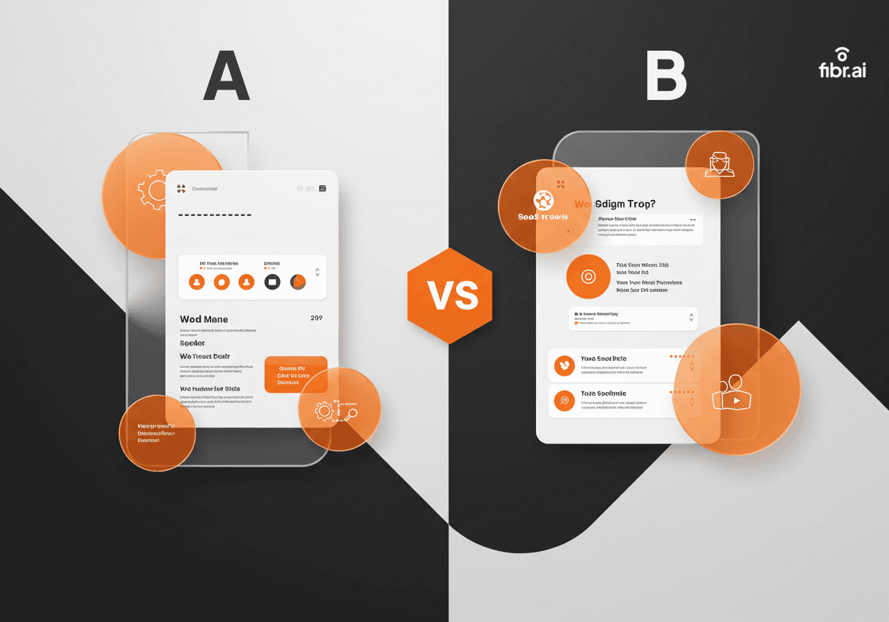 A/B Testing 101