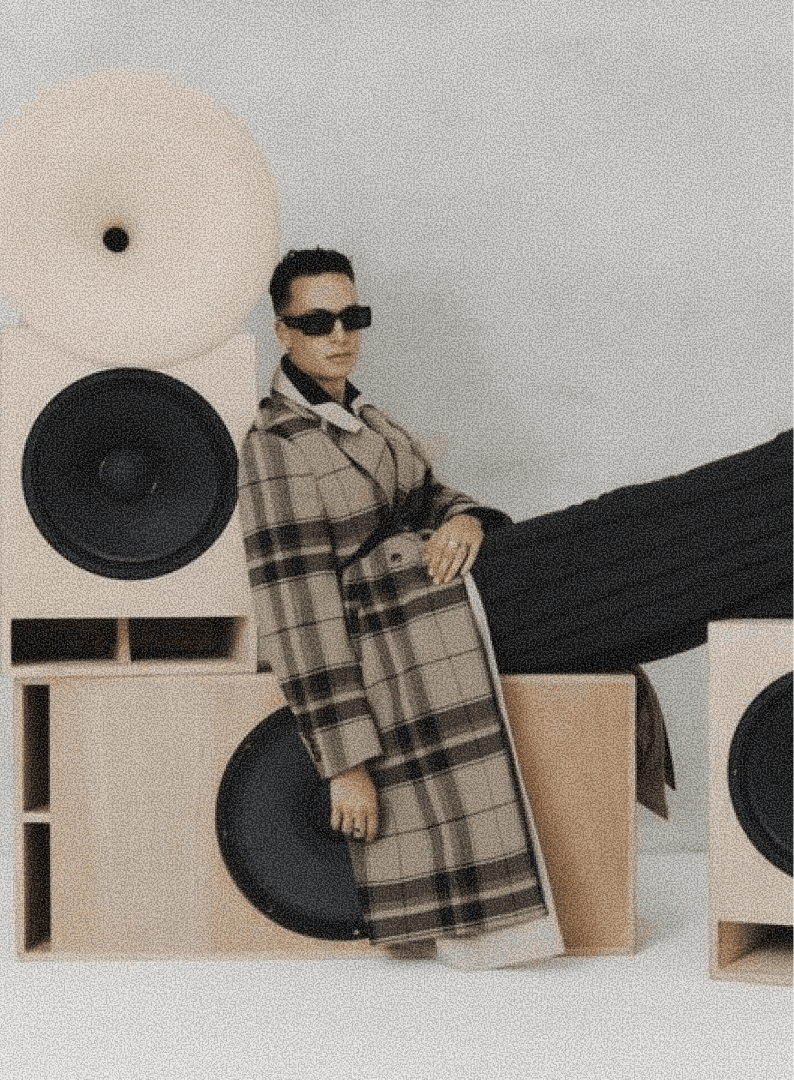 Mac Declos - Preview image of blog article