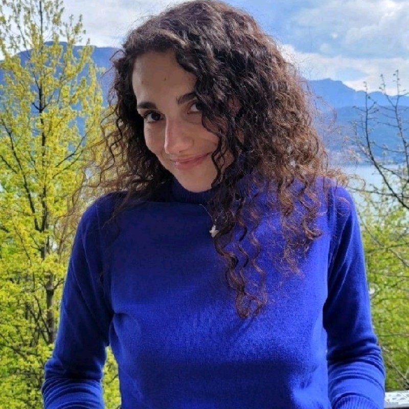 Client Profile