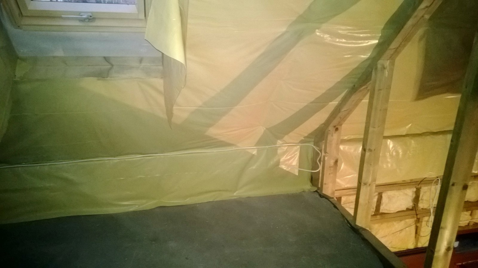 Realizacja Hetmana miniatura 10