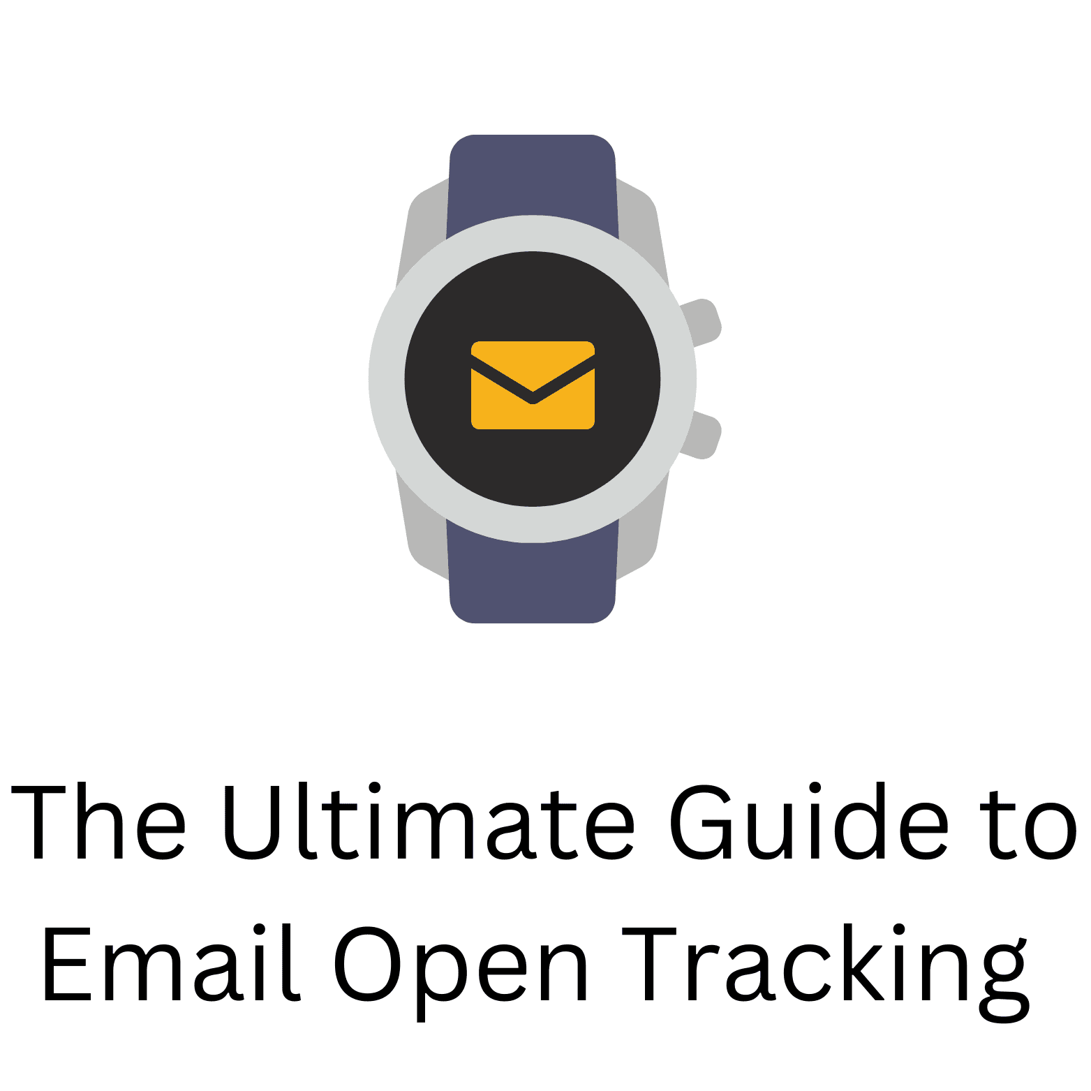 woman giving a high five - Best Sales Acceleration Tools 