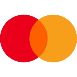 MasterCard Logo
