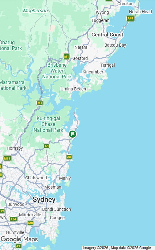 Top Sheet Metal Roofing Sydney Australia