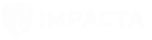 A dummy company logo