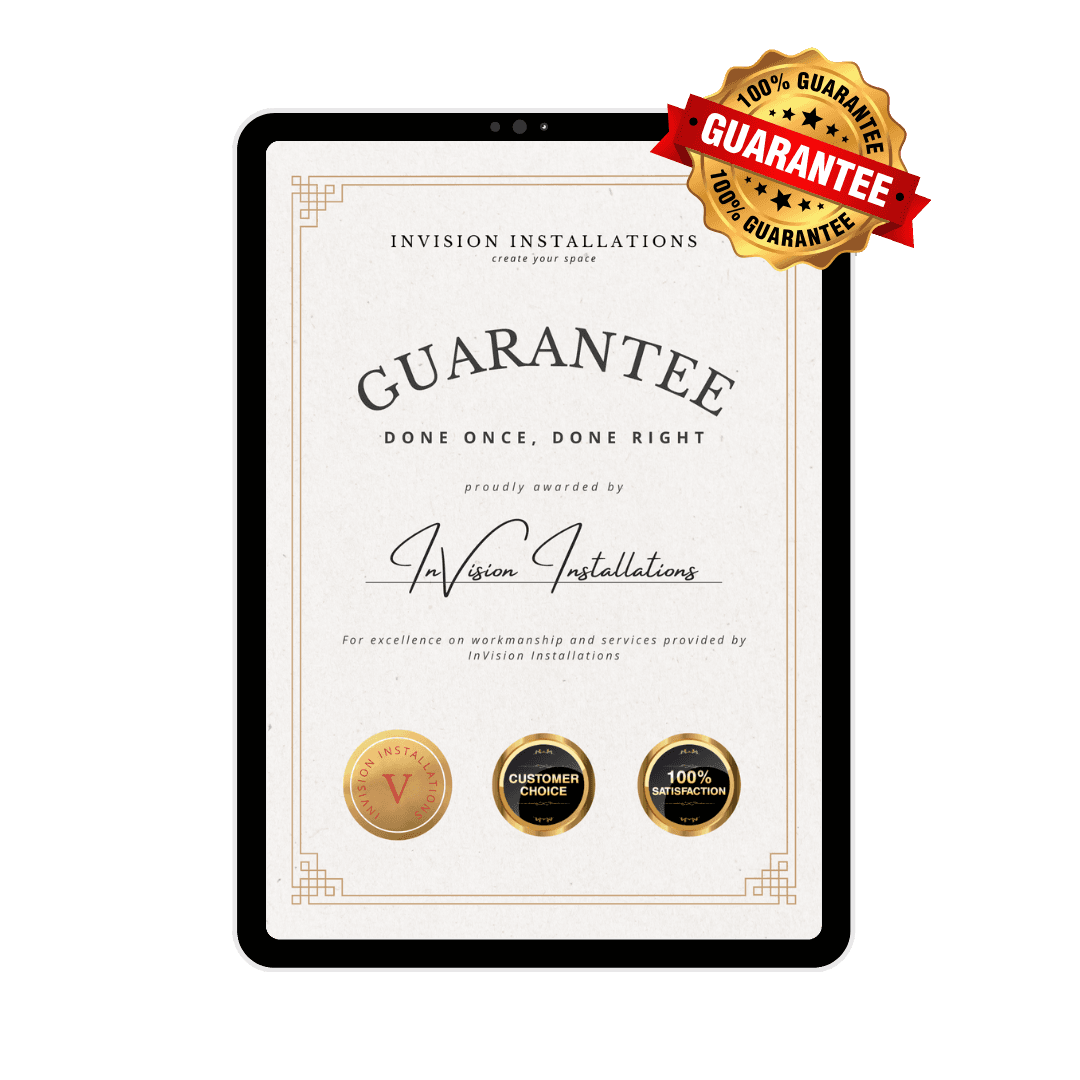 Elegant cursive signature of the name "Skylar" in black.