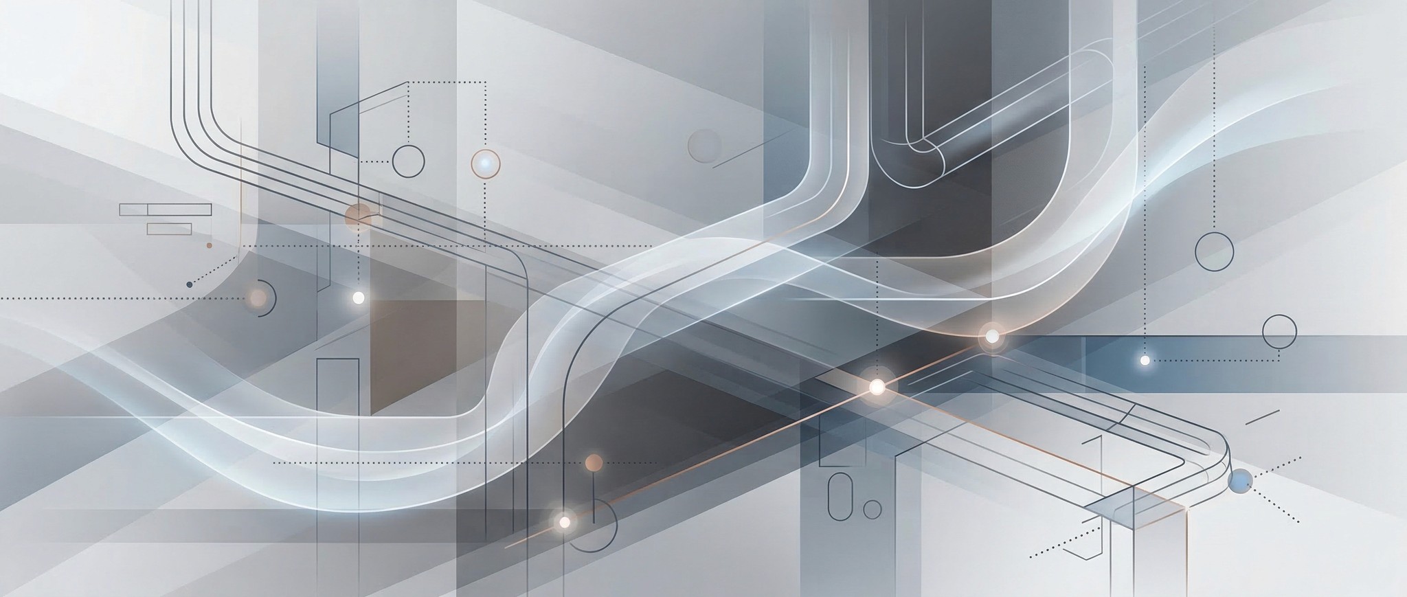 Hire BIM experts for building information modeling and technical production workflows