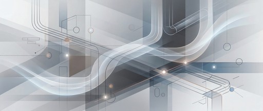 Hire BIM experts for building information modeling and technical production workflows