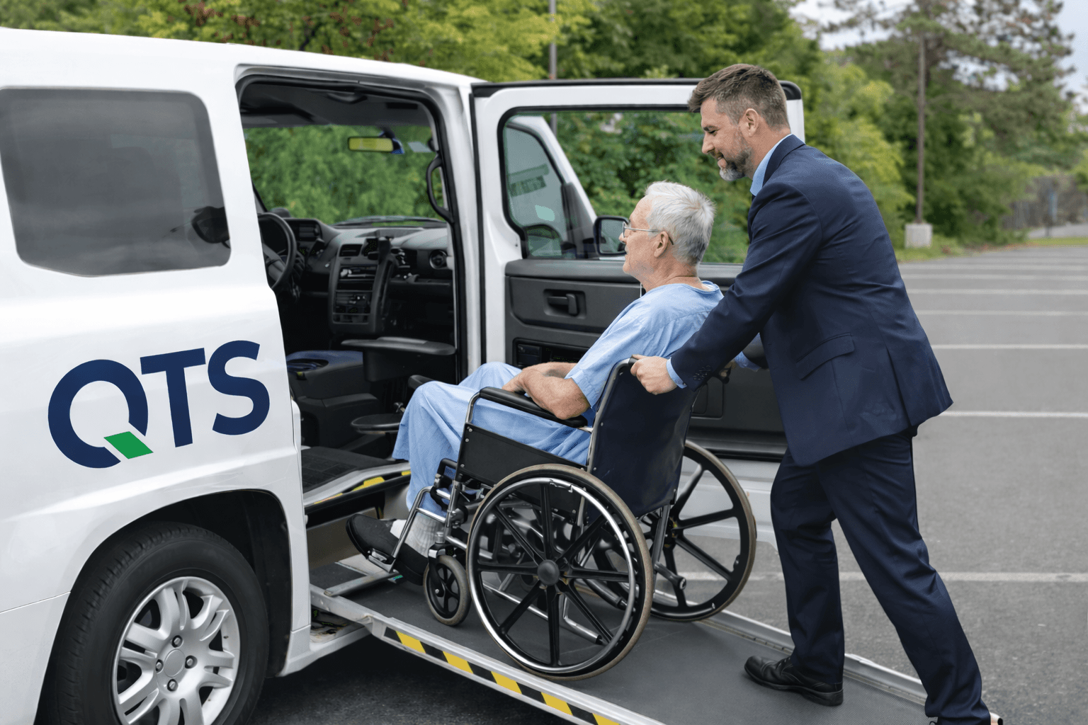 chrome multi spoke wheel with tire