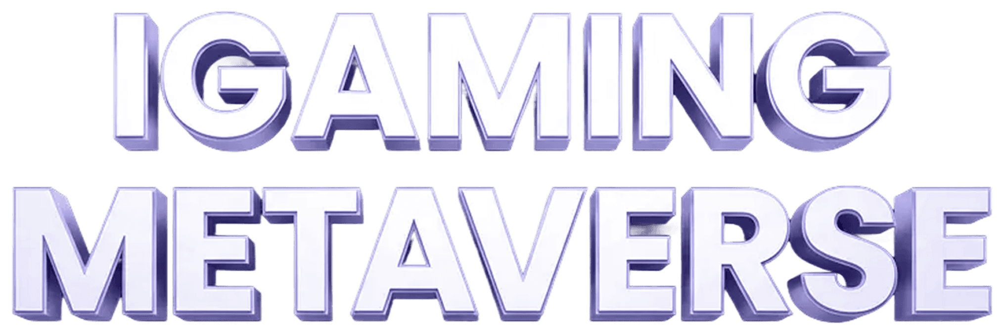 Igaming Metaverse