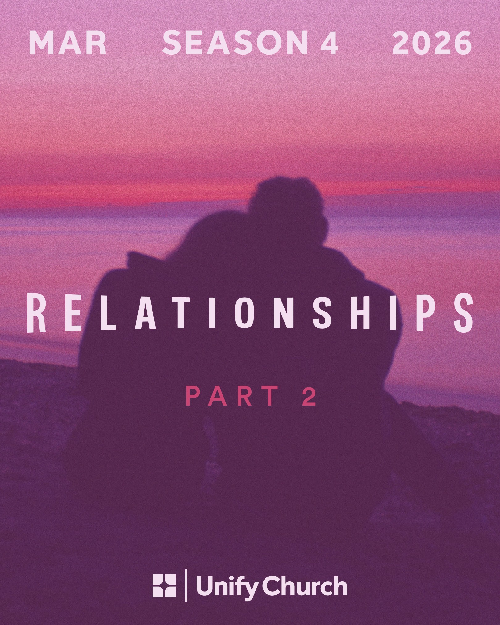 Event Card for Season 2: Humility