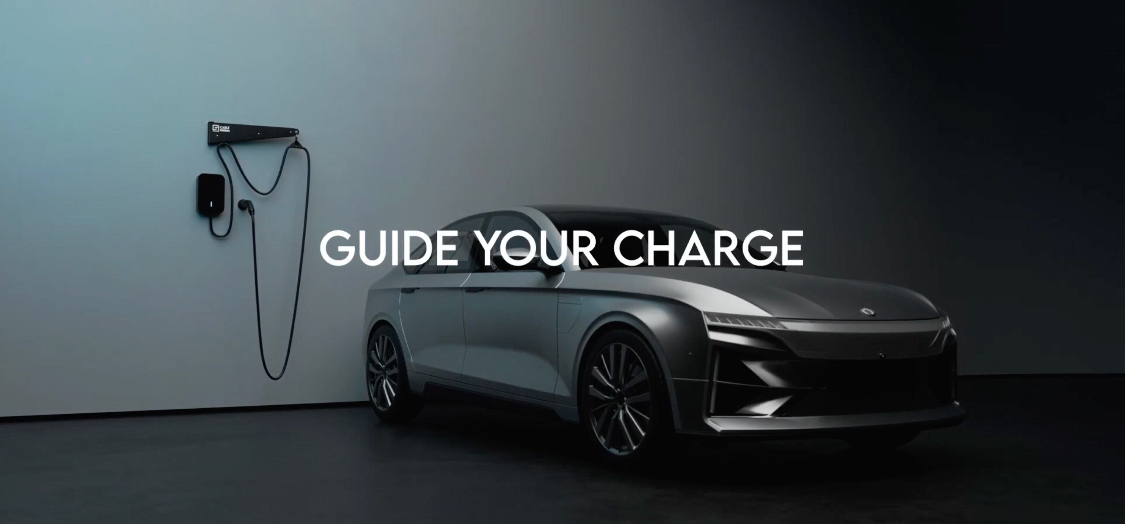 Large Project Gallery Image #4