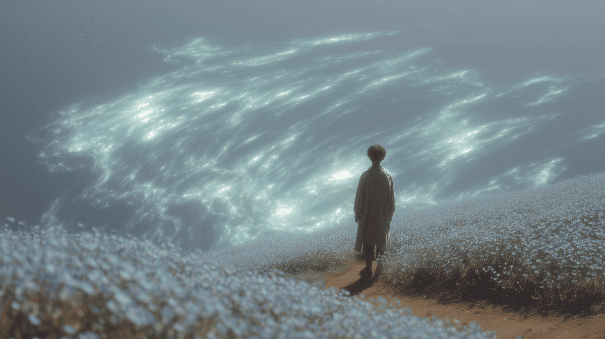 Describe this image here