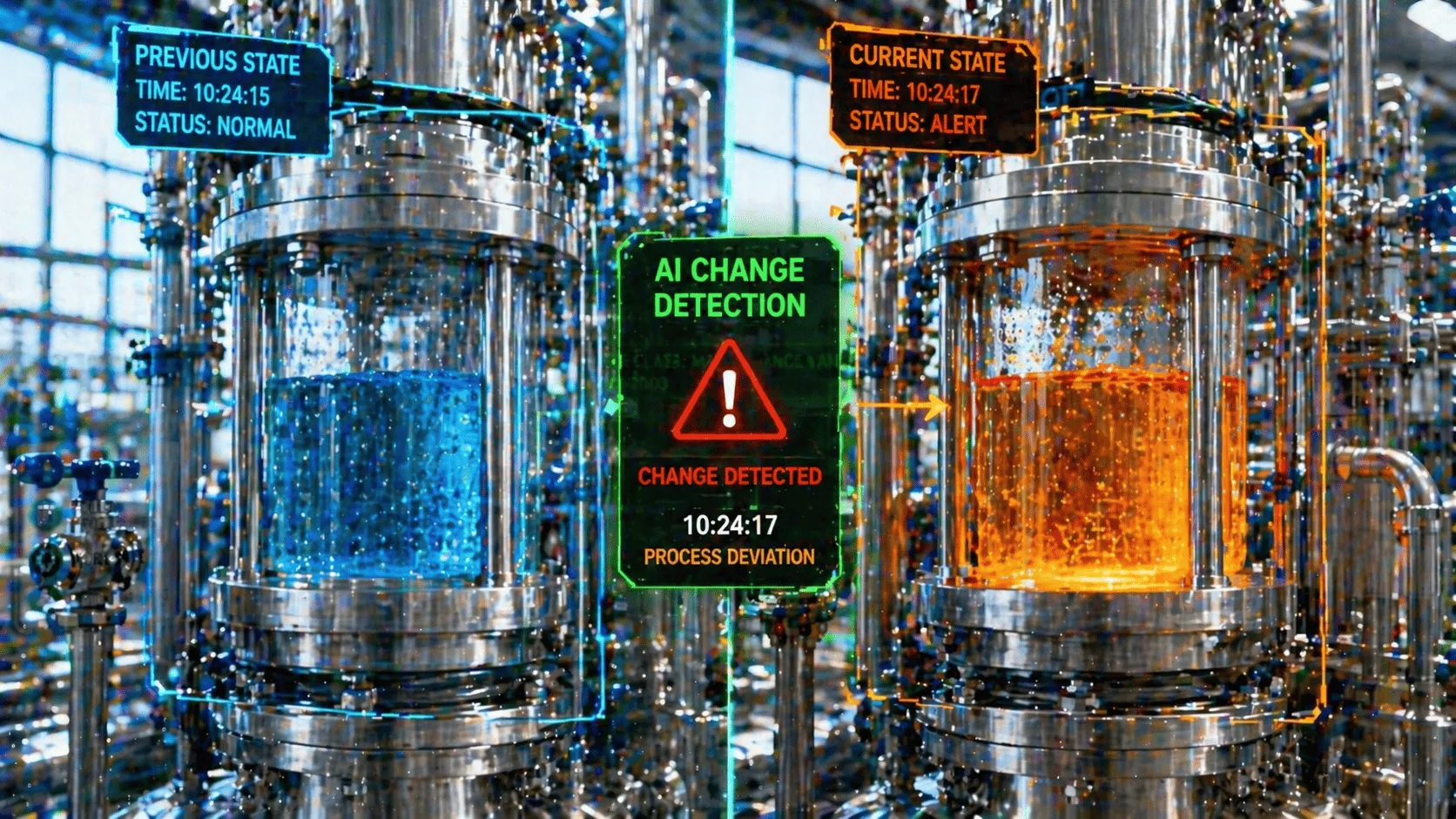 Industry Image