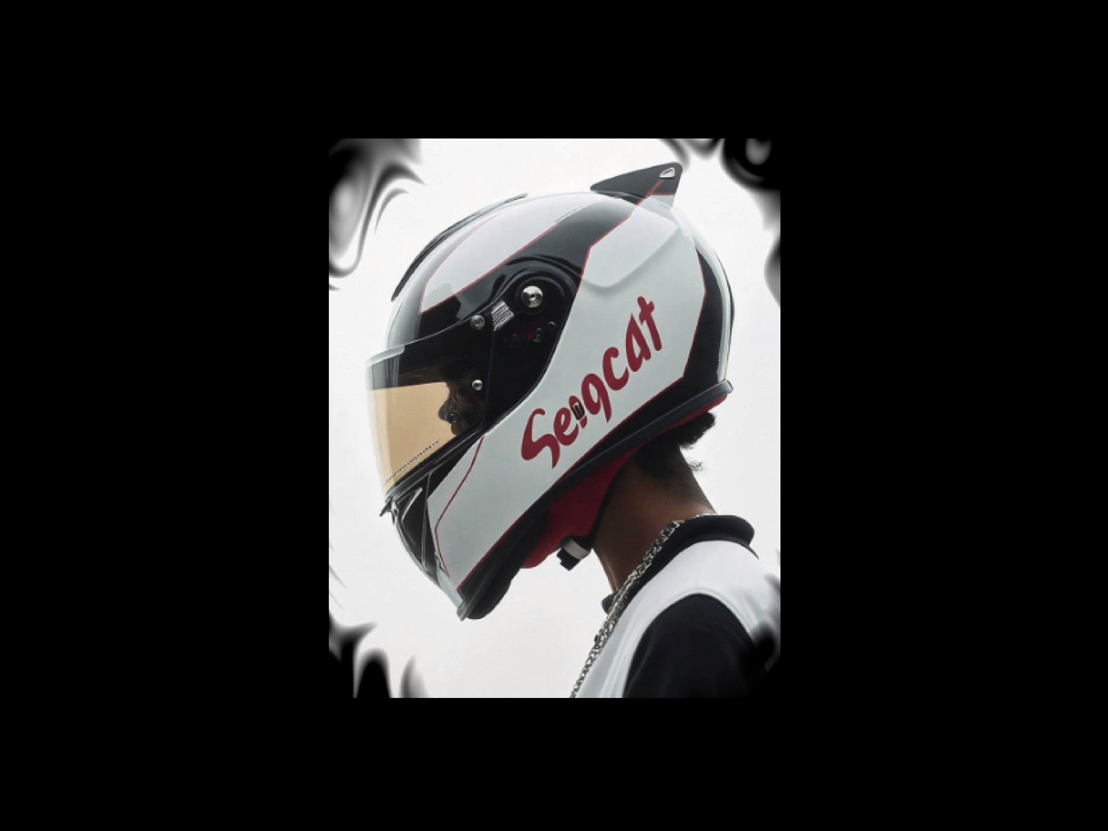 Framer中文网免费组件模板、Framer组件、Framer模板、Framer教程、Framer汉化