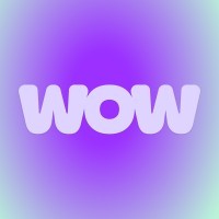 World of Women logo