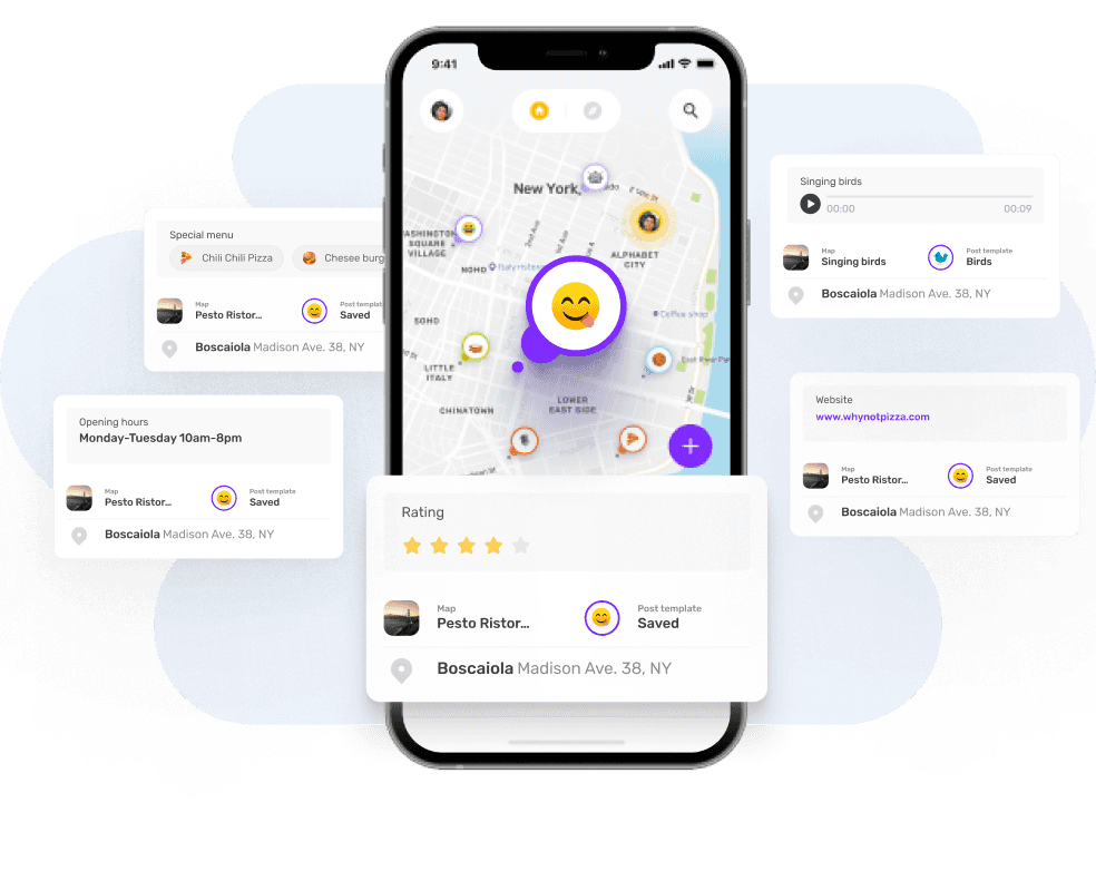 Large Project Gallery Image #4