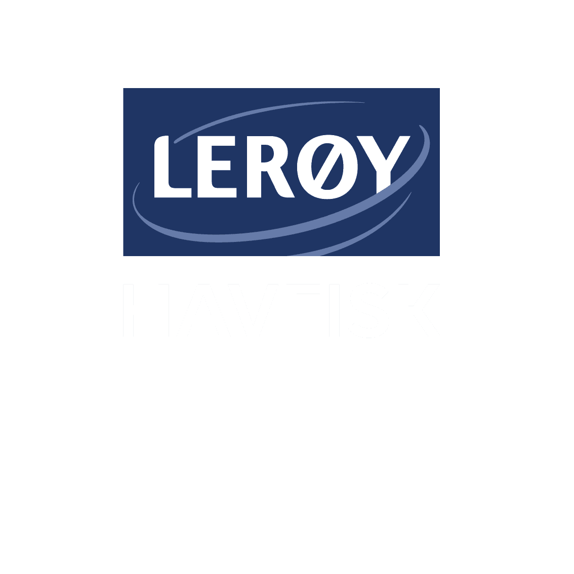 Logo Lerøy Havfisk